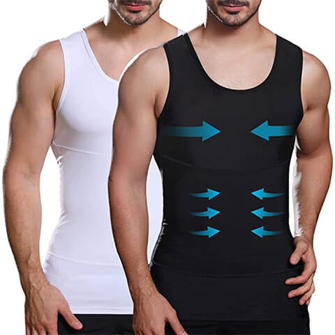 UnderShirt