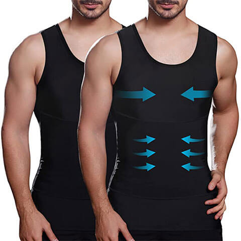 UnderShirt