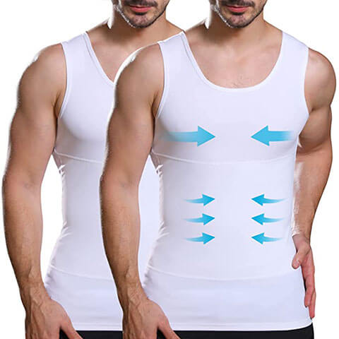 UnderShirt