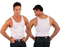 UnderShirt